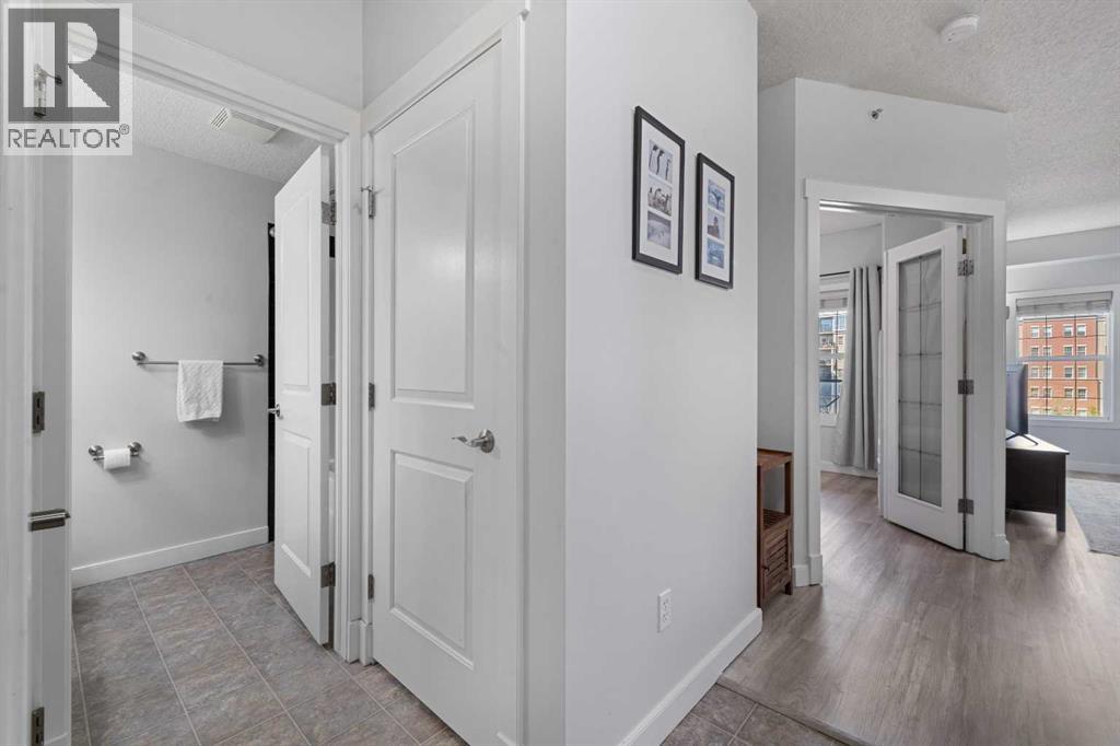 3604, 11811 Lake Fraser Drive SE