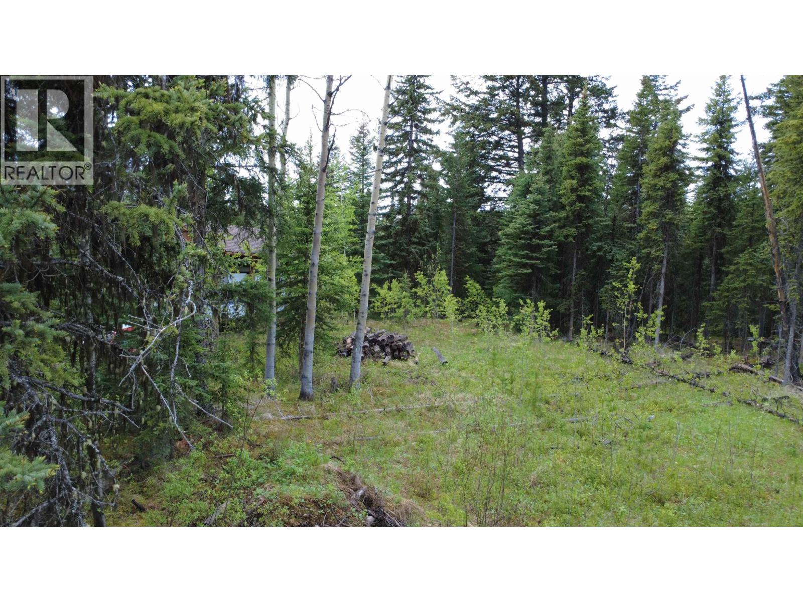 LOT 177 FARAWAY ROAD