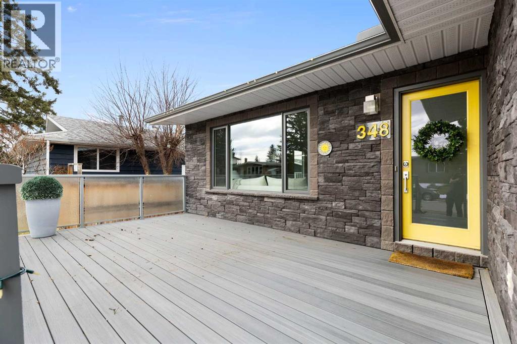 348 Wascana Crescent SE