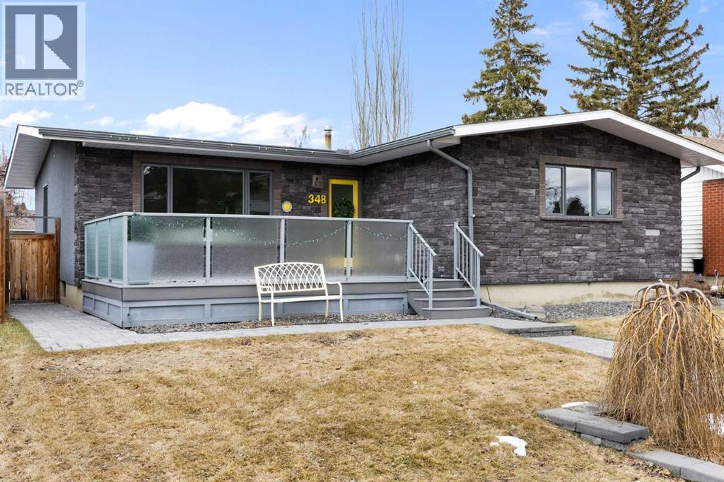 348 Wascana Crescent SE