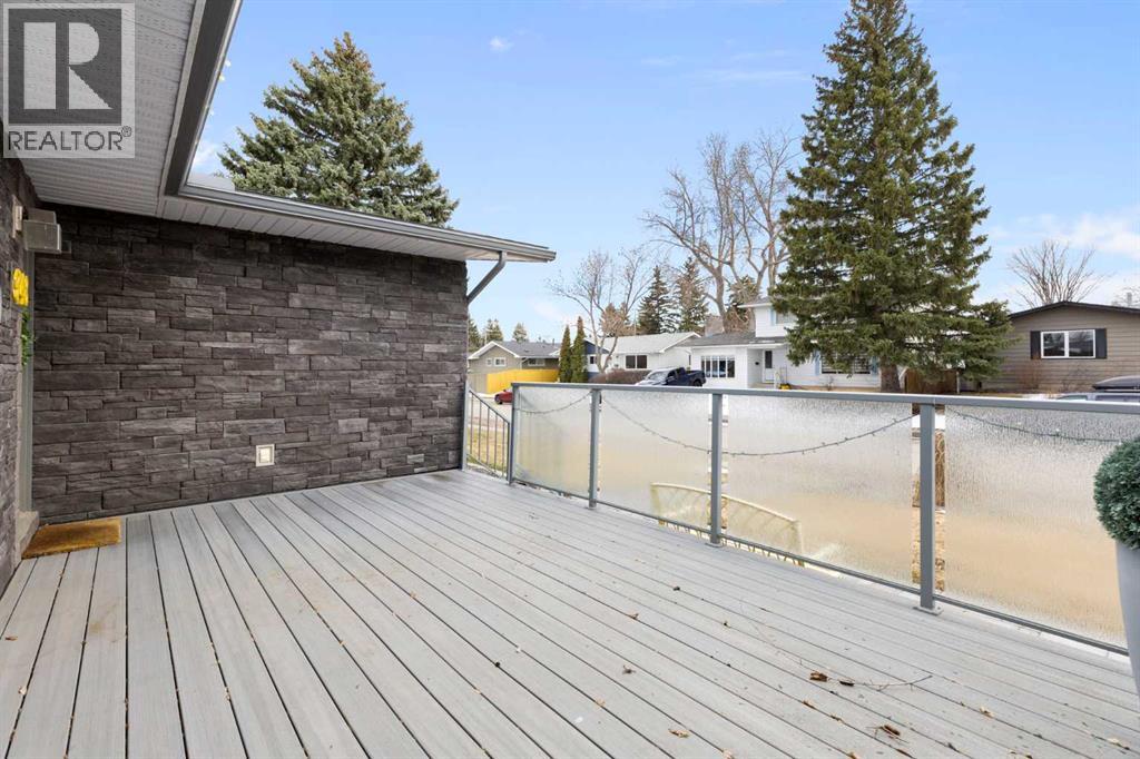 348 Wascana Crescent SE