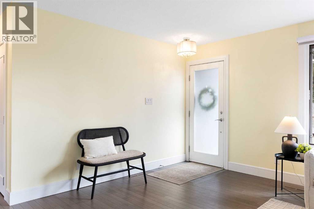 348 Wascana Crescent SE