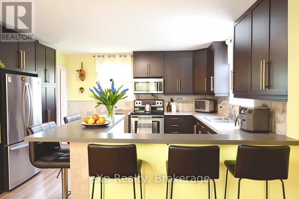 683005 CHATSWORTH ROAD 24 ROAD