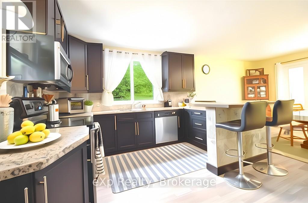 683005 CHATSWORTH ROAD 24 ROAD