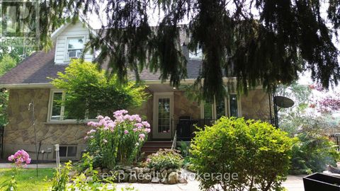 683005 CHATSWORTH ROAD 24 ROAD Chatsworth ON N0H2V0