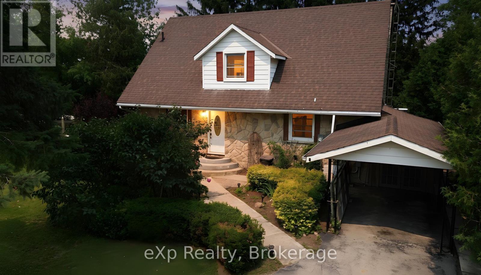 683005 CHATSWORTH ROAD 24 ROAD