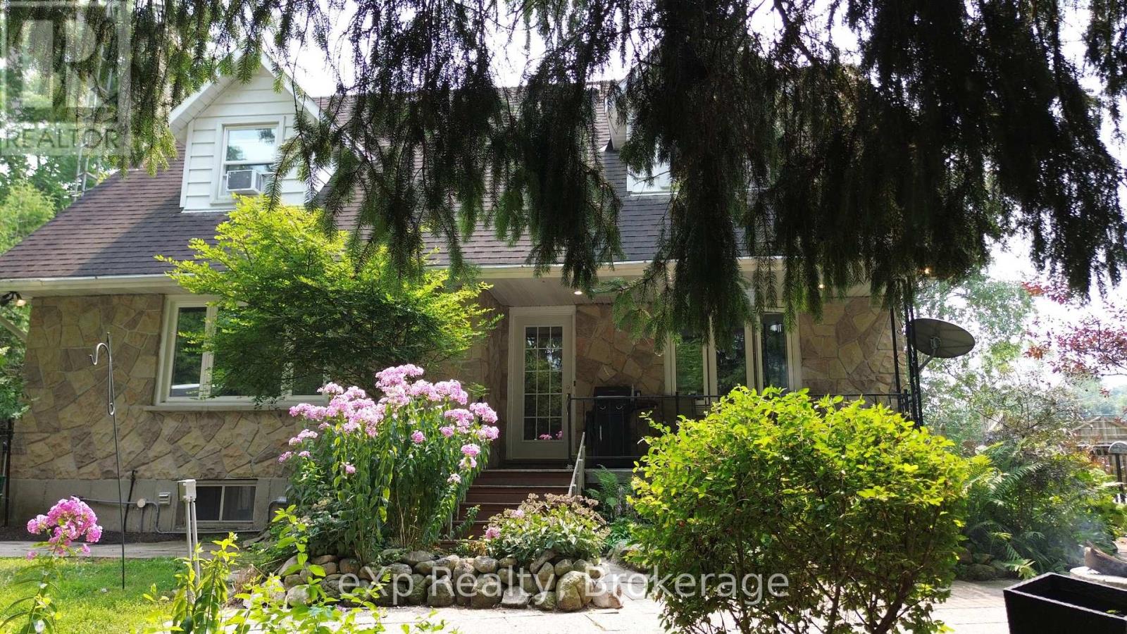 683005 CHATSWORTH ROAD 24 ROAD