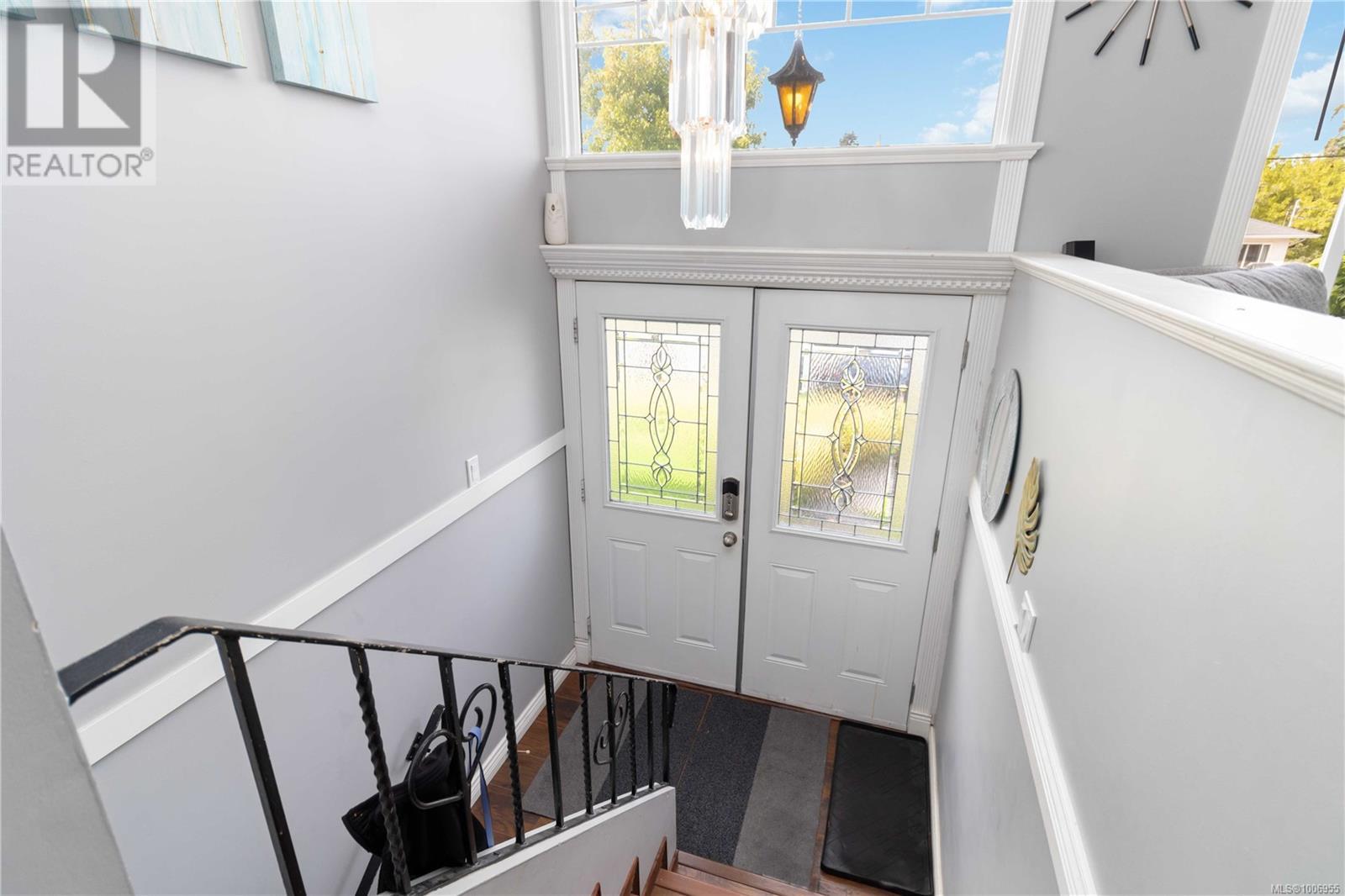 625 Baker St