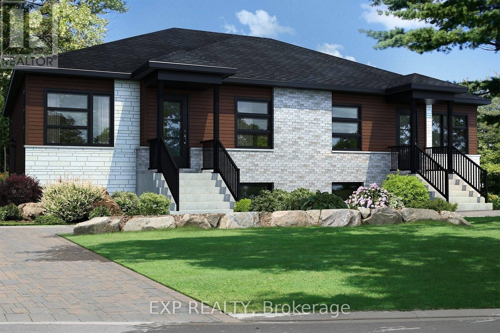 Photo 1 of 16 — 223 CARPE STREET, Casselman, ON K0A1M0