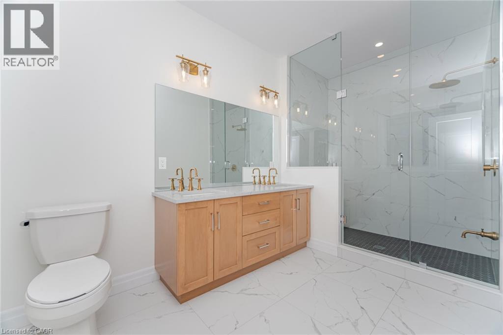 2797 RED MAPLE Avenue Unit# 13