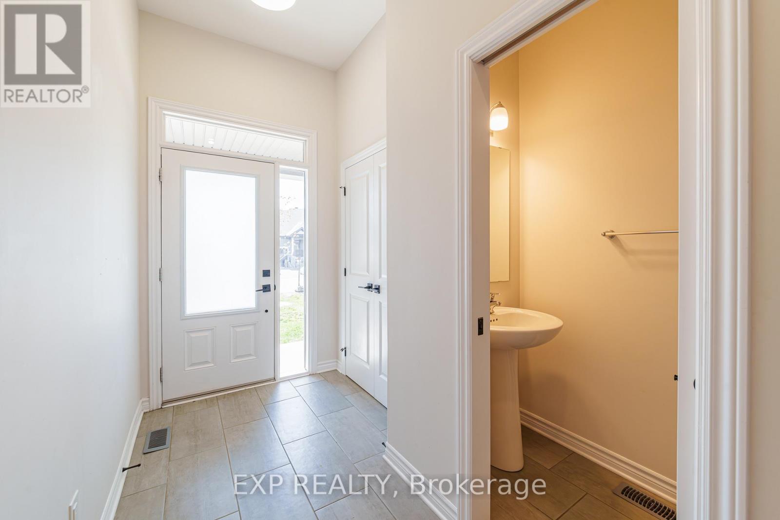 120 PATCHELL PLACE