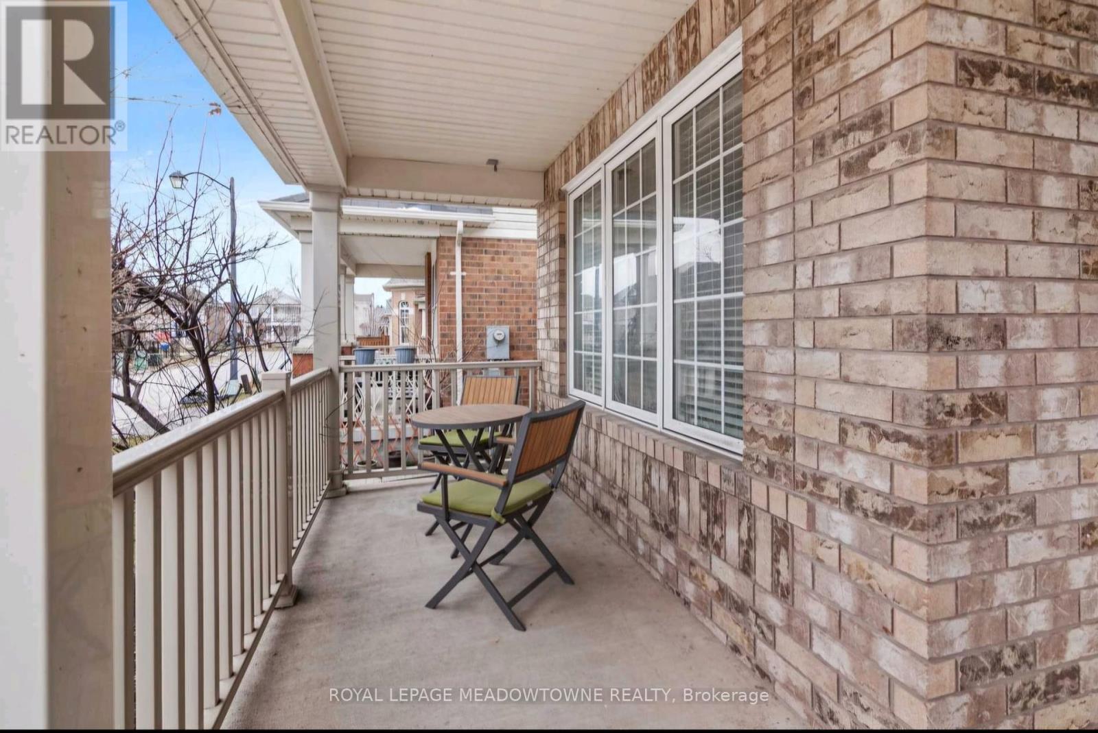 608 BROTHERS CRESCENT