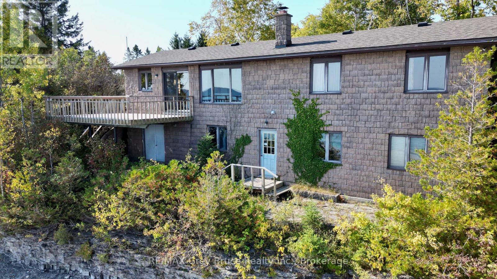 248 ISTHMUS BAY ROAD