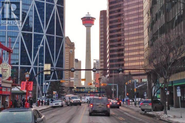 152, 328 Centre Street SE