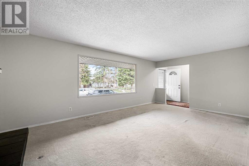 635 Penbrooke Road SE