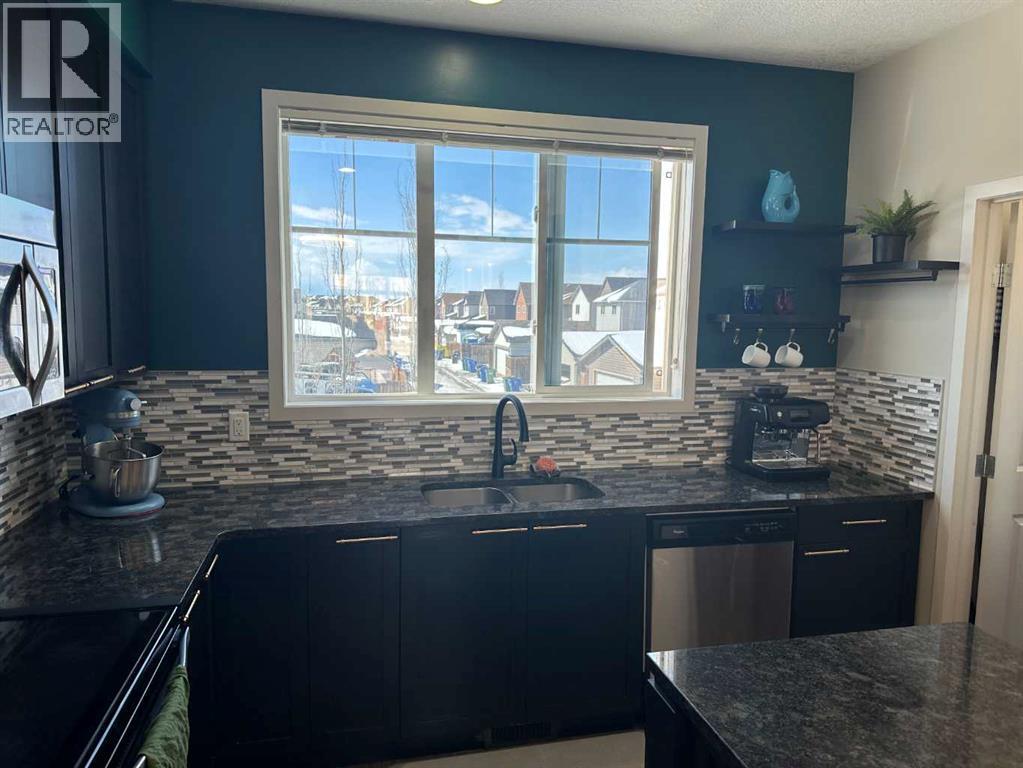 113 Copperpond Row SE