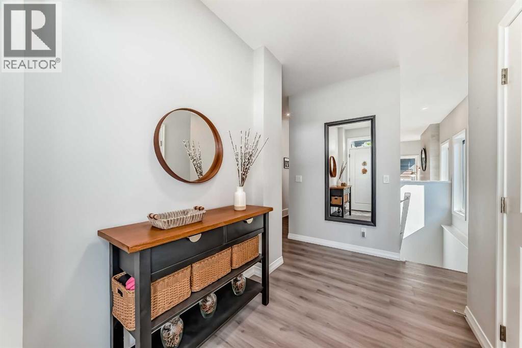 1941 Mahogany Boulevard SE