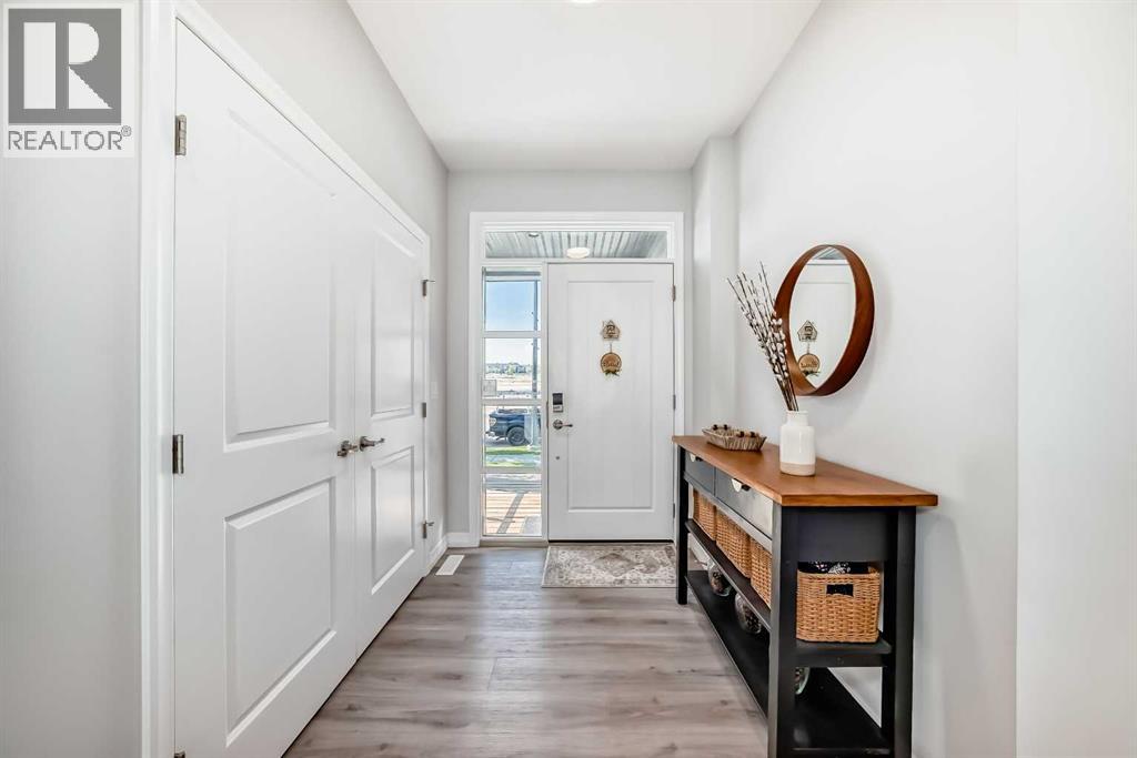 1941 Mahogany Boulevard SE