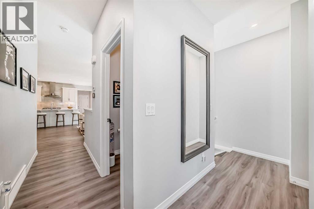 1941 Mahogany Boulevard SE