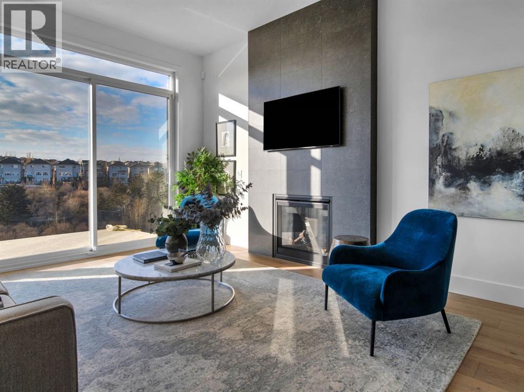 31 Royal Birch Cove NW