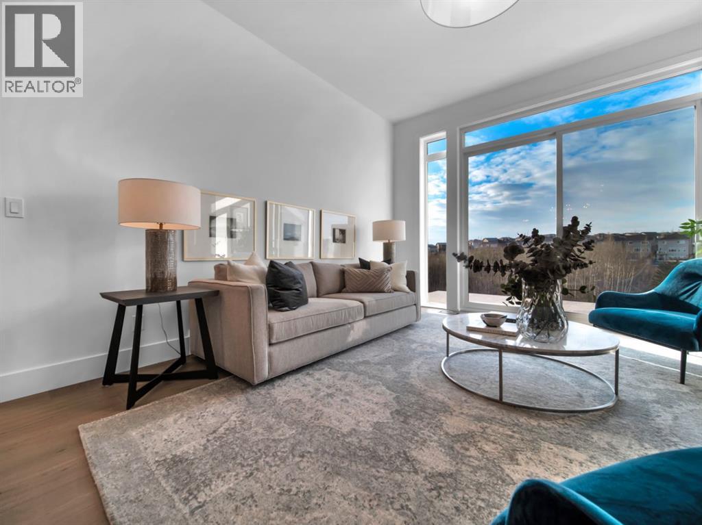 31 Royal Birch Cove NW