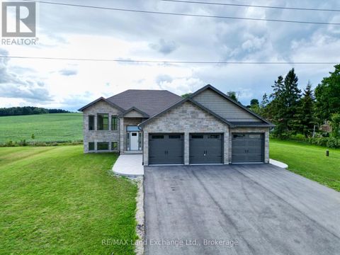 4829 BRUCE ROAD 3 Saugeen Shores ON N0H2C7