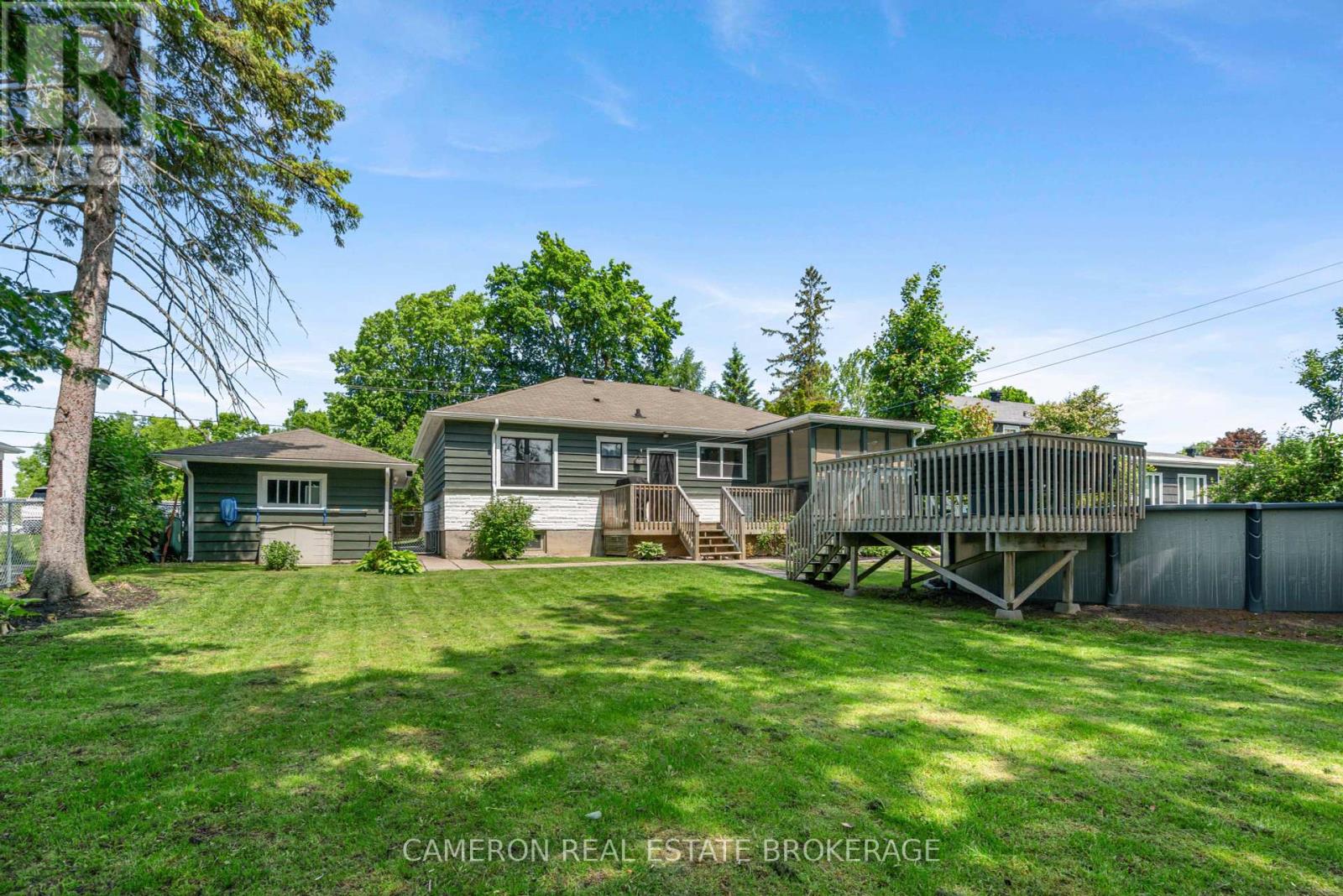 1478 DOVER ROAD
