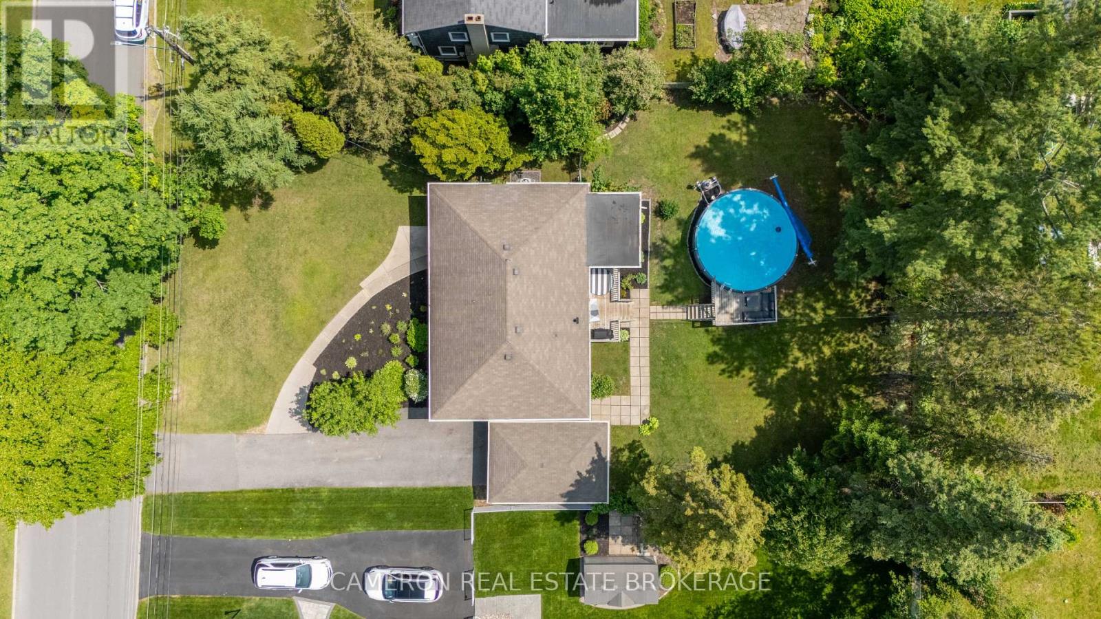 1478 DOVER ROAD