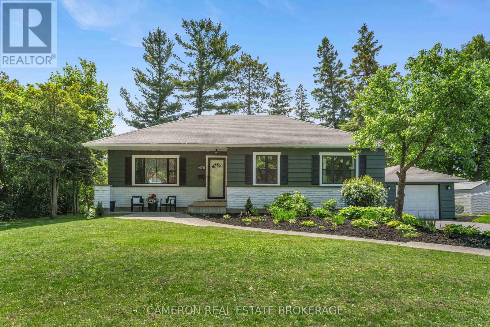 1478 DOVER ROAD
