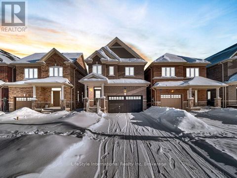 24 HUTCHISON ROAD Guelph (Kortright East) ON N1L0R4