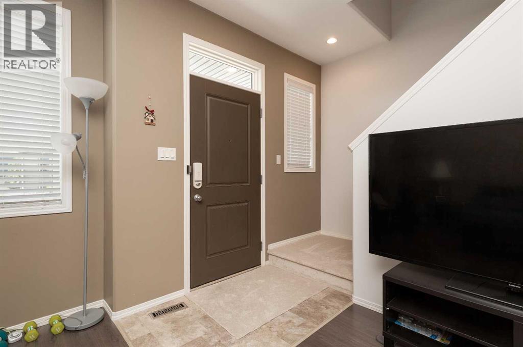 256 Sunridge Road W