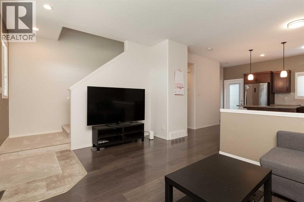 256 Sunridge Road W