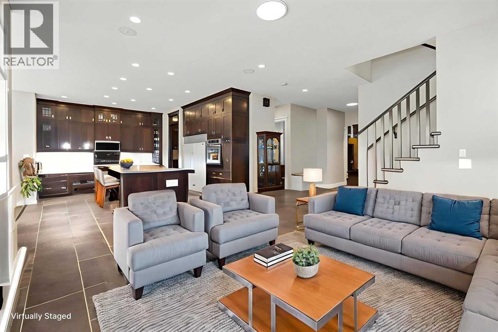 54 Auburn Sound Place SE