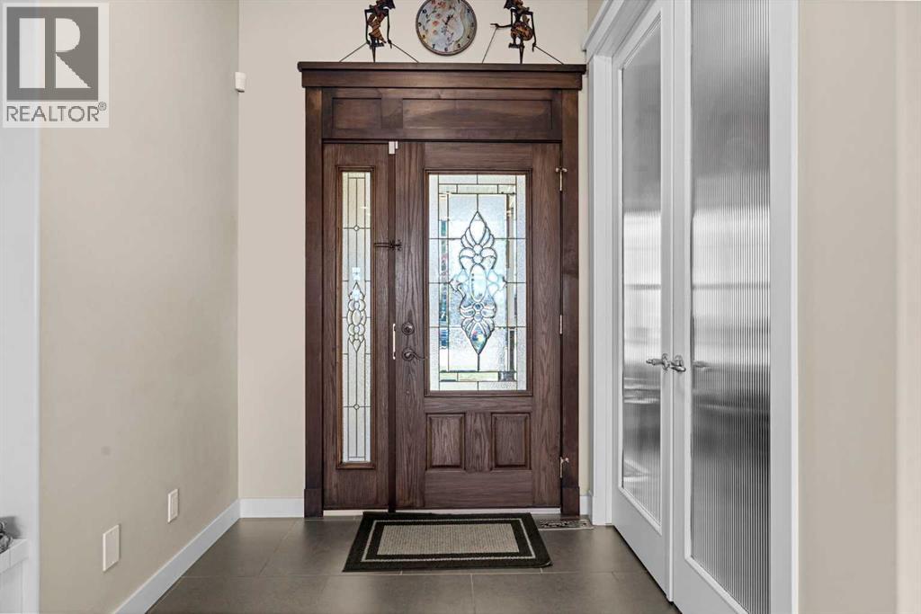 54 Auburn Sound Place SE