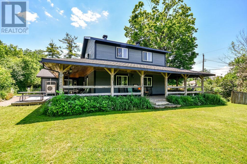 12 PATRICIA DRIVE