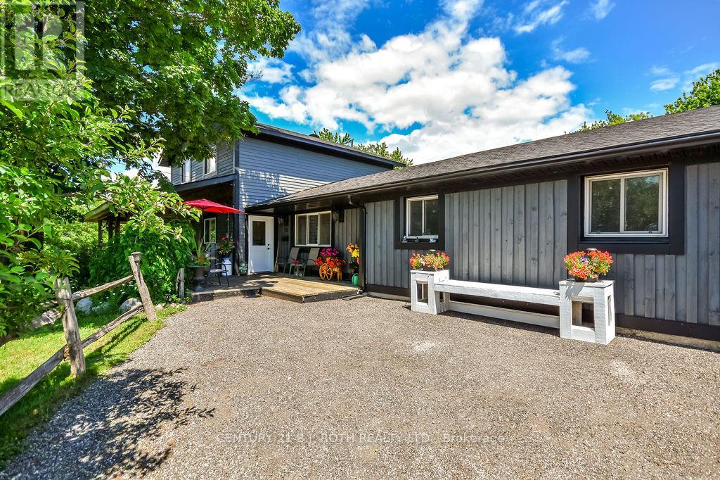 12 PATRICIA DRIVE