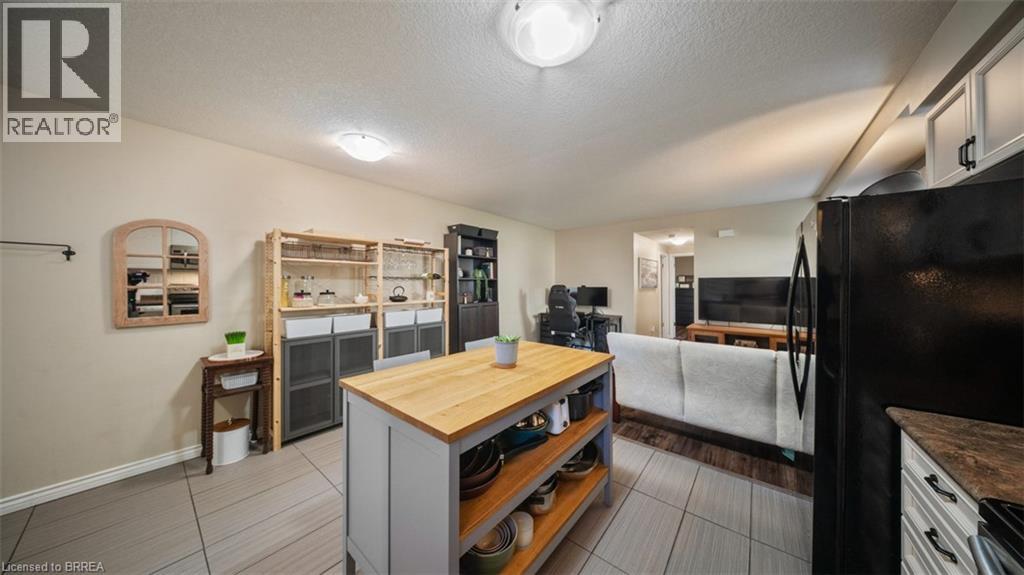 931 GLASGOW Street Unit# 14-D