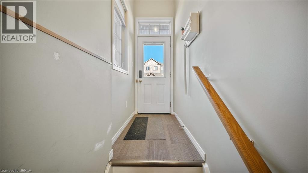 931 GLASGOW Street Unit# 14-D