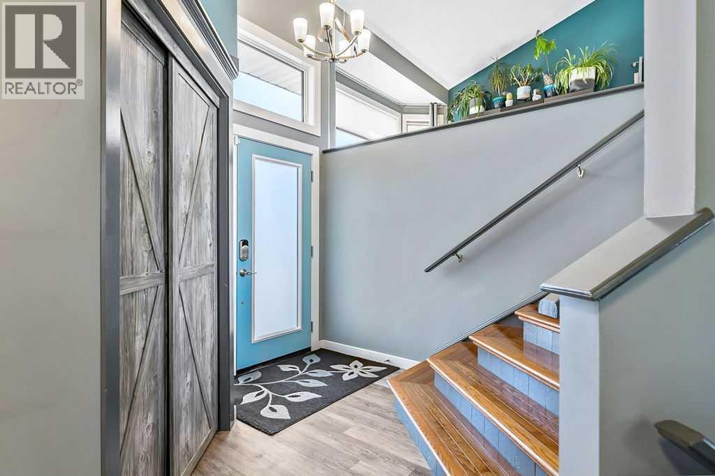 851 Mckenzie Drive SE