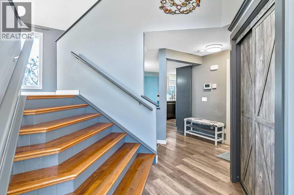 851 Mckenzie Drive SE