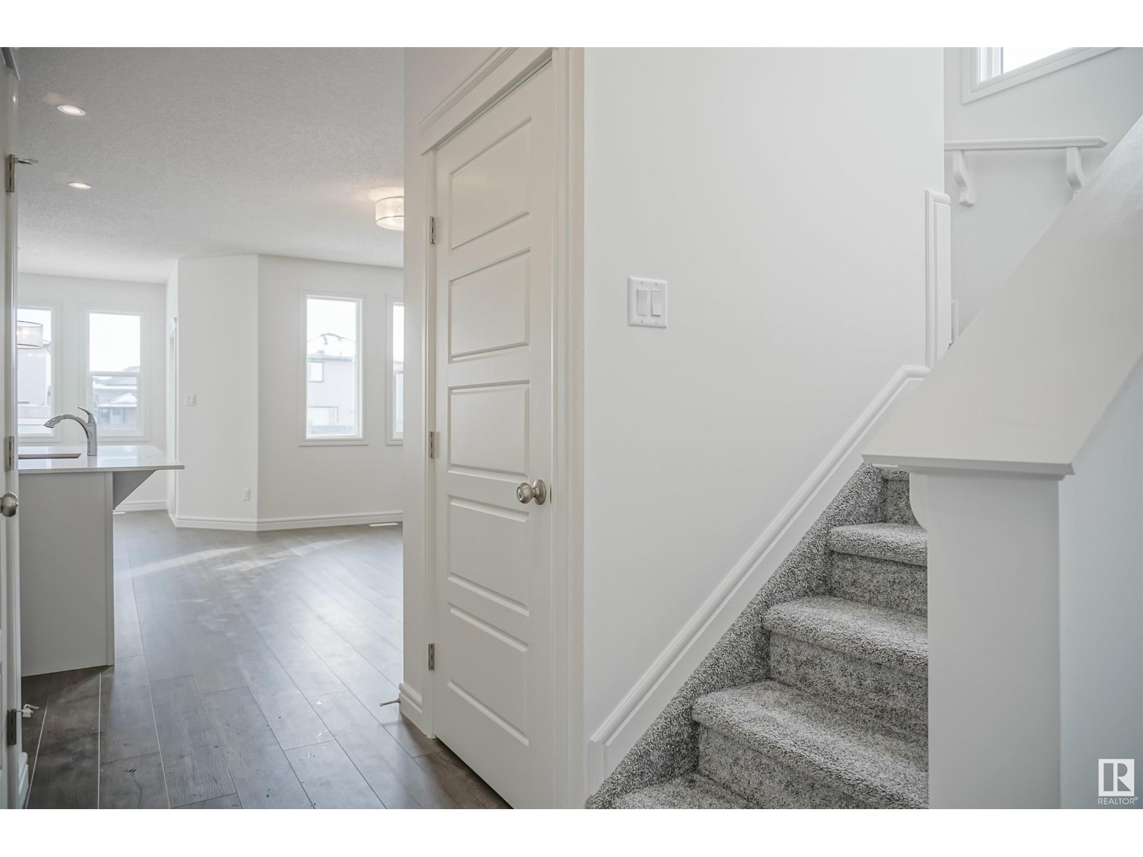 1182 South Creek WD