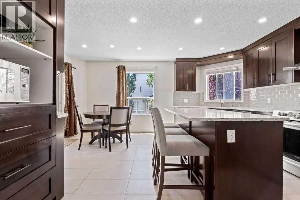 199 Arbour Ridge Park NW