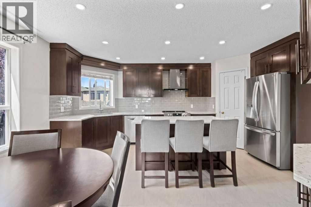 199 Arbour Ridge Park NW