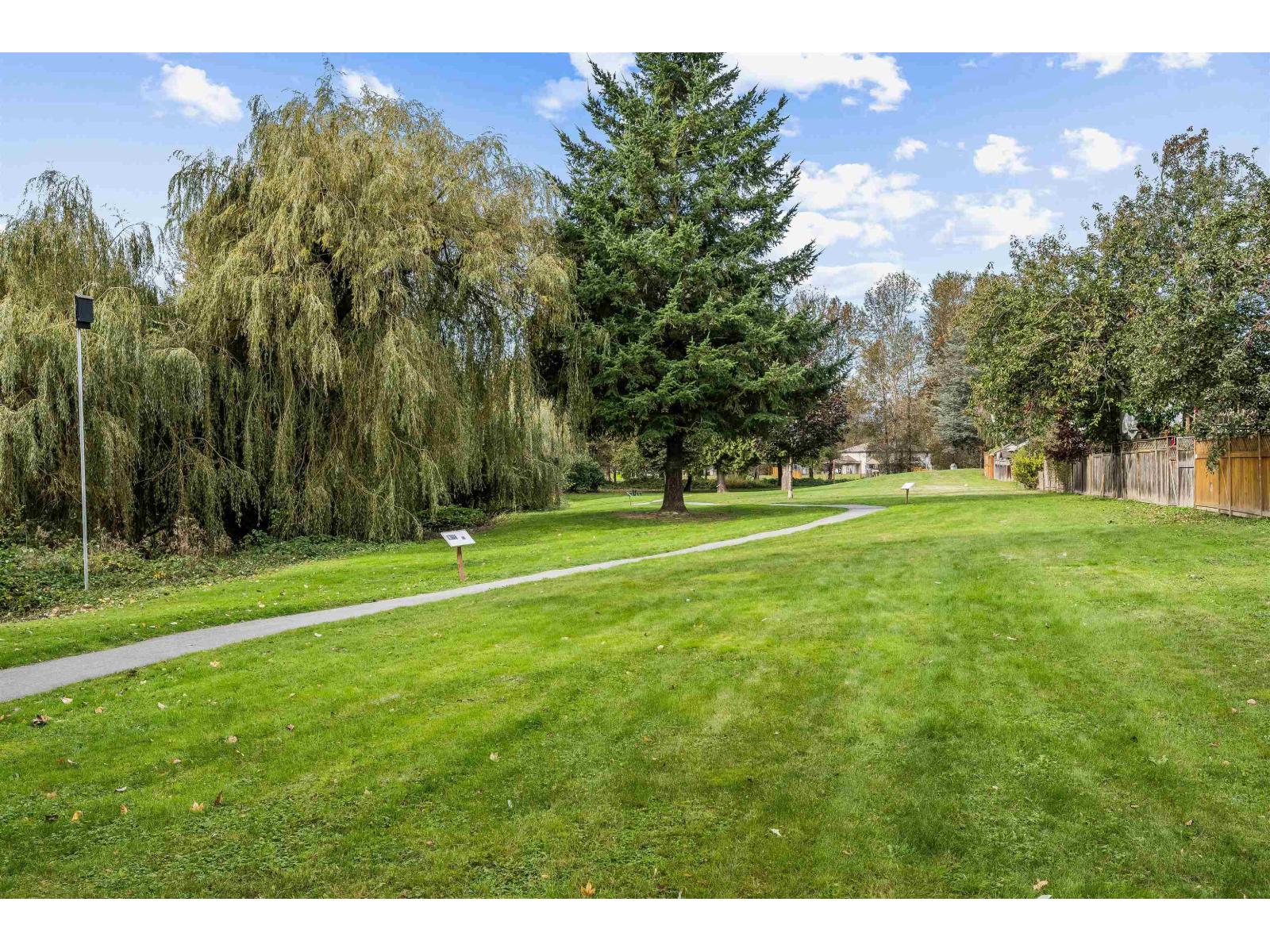 8542 MCCUTCHEON AVENUE|Chilliwack Proper South