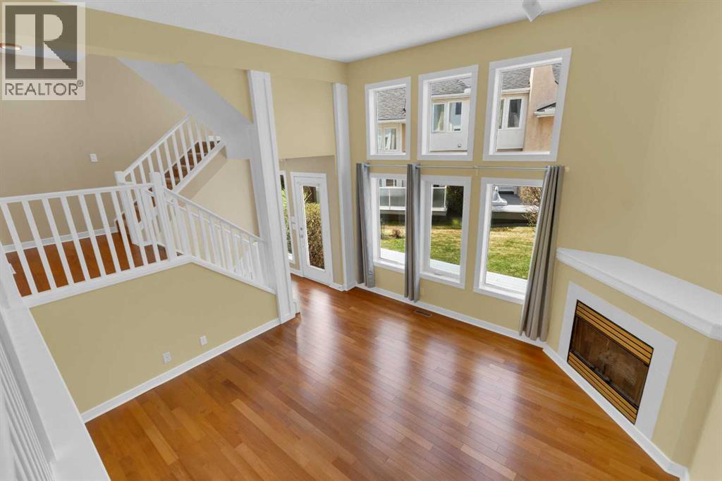 87 Candle Terrace SW