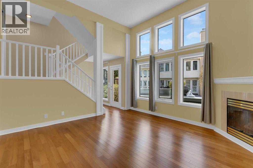 87 Candle Terrace SW