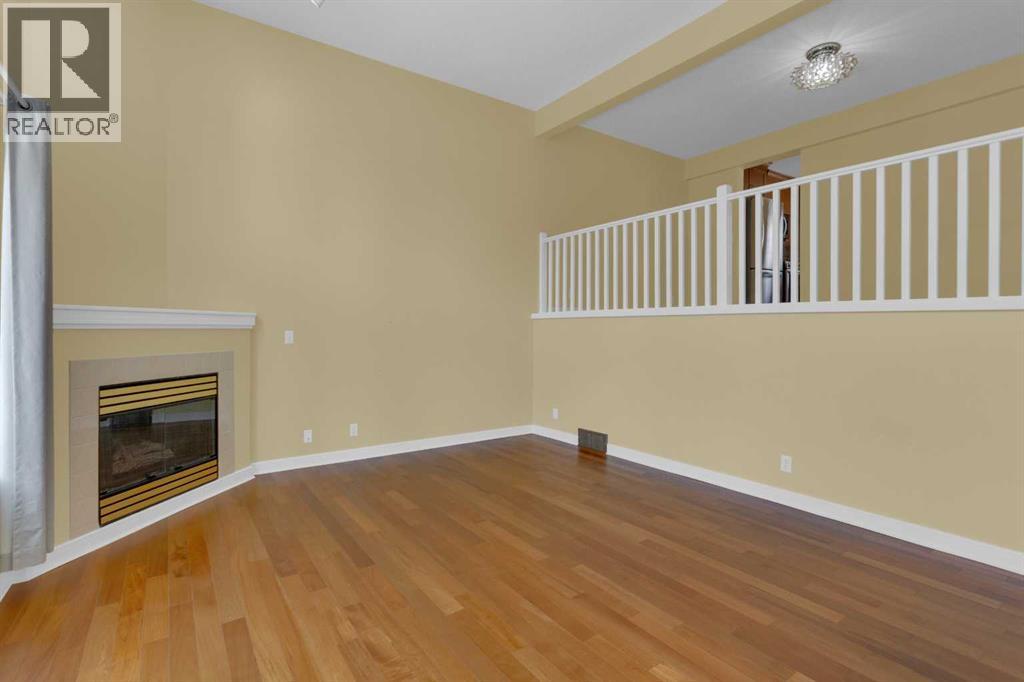 87 Candle Terrace SW