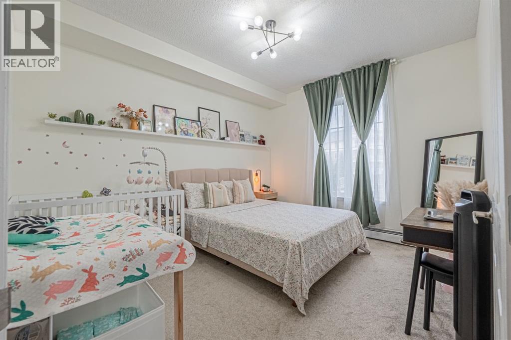 1217, 1140 Taradale Drive NE