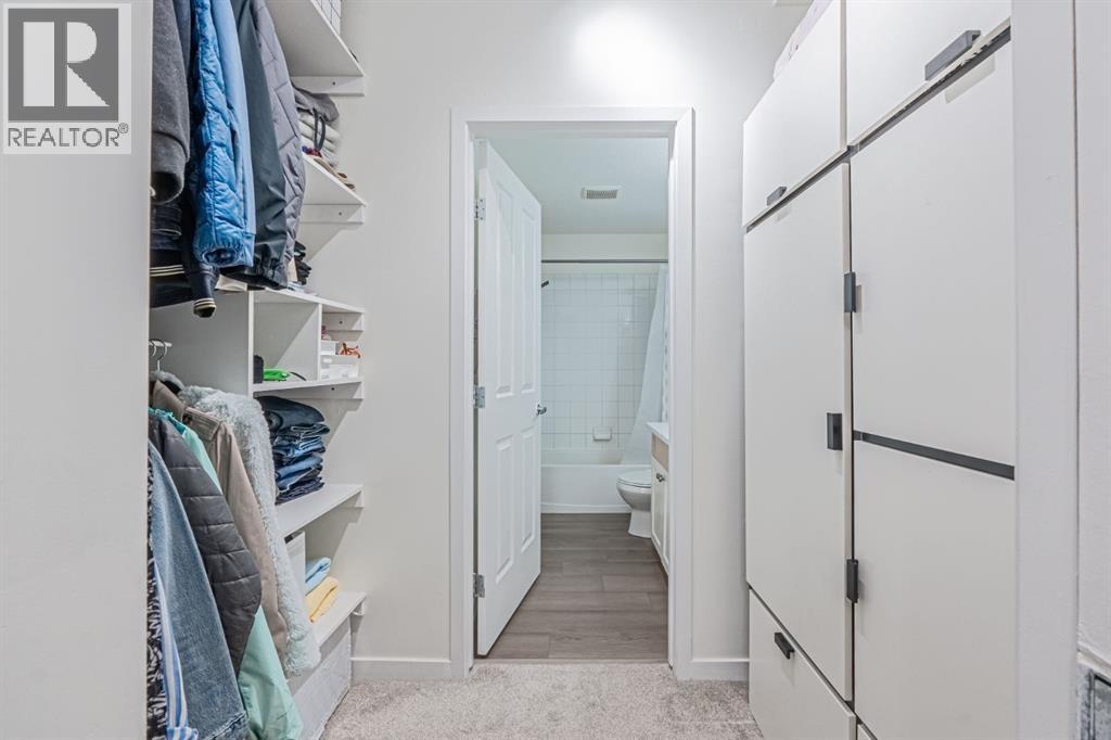 1217, 1140 Taradale Drive NE