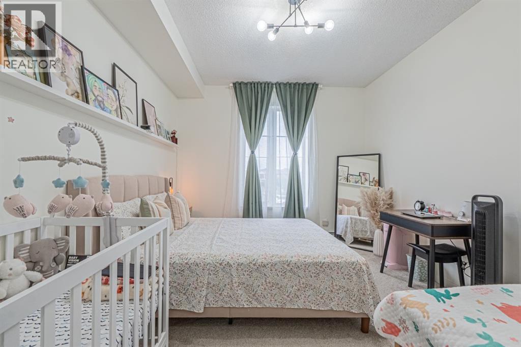 1217, 1140 Taradale Drive NE